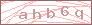 code